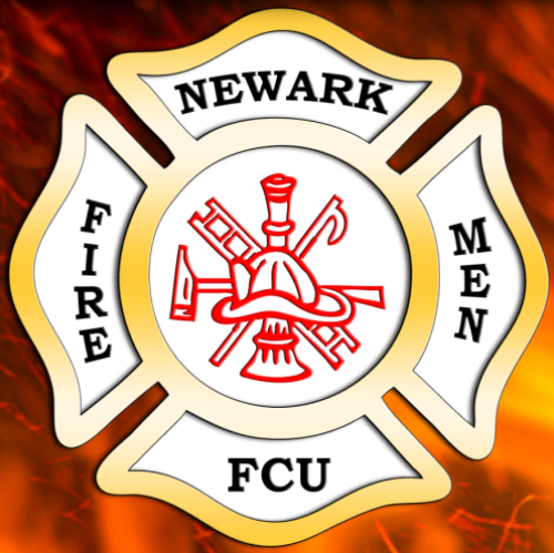 Newark Firemen Federal Credit Union